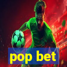 pop bet